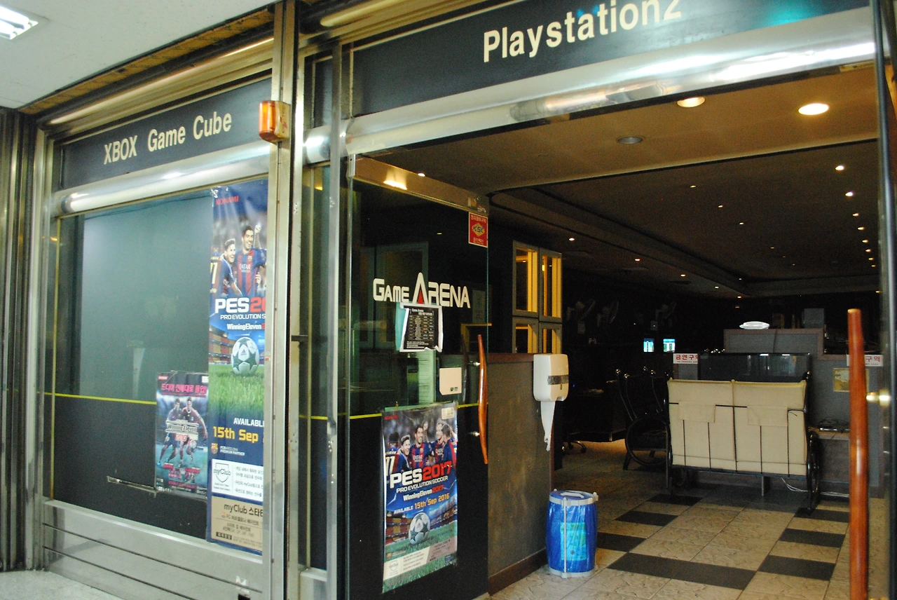 ëë© 1.JPG