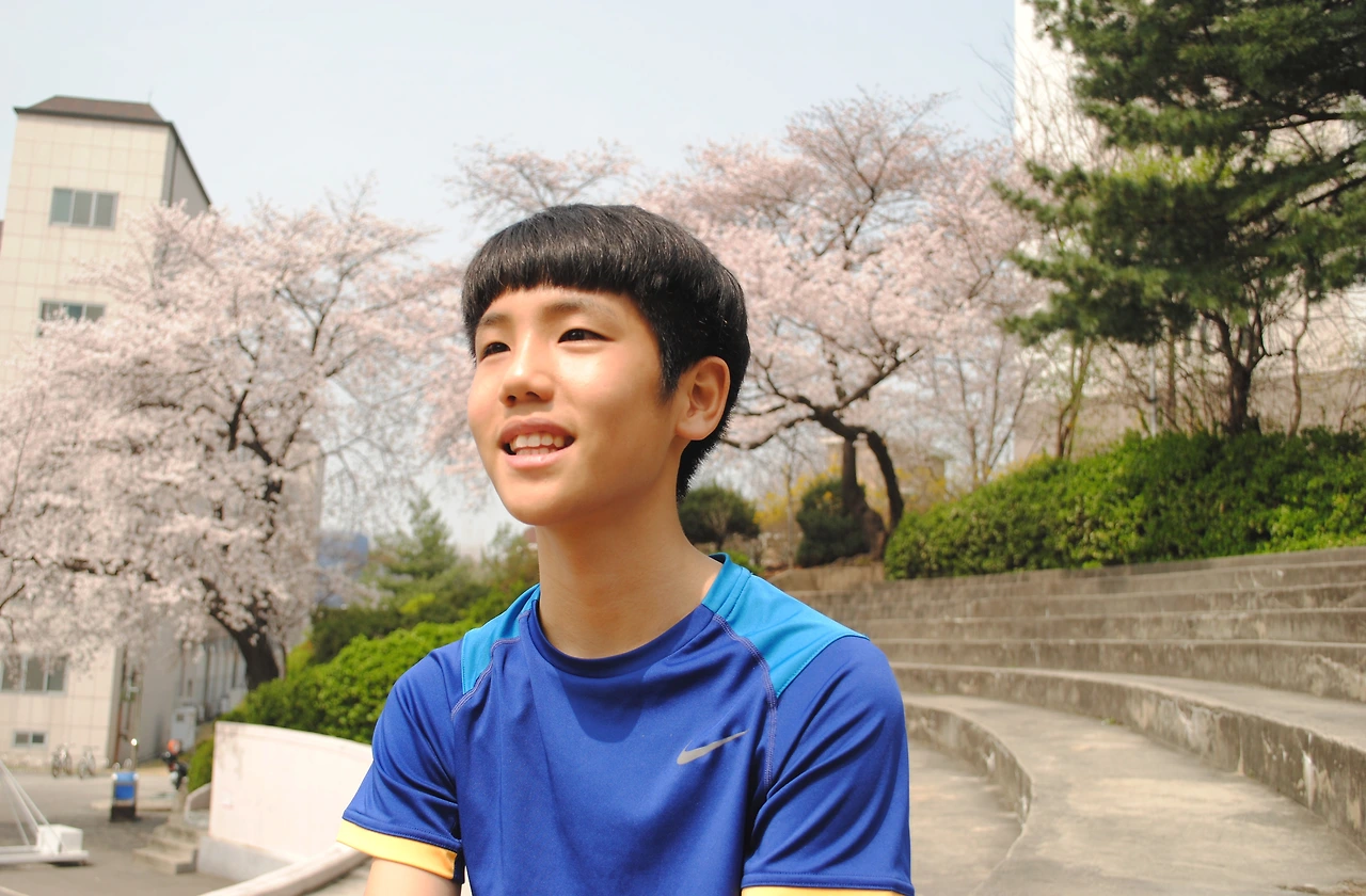 광운본문 (7).JPG