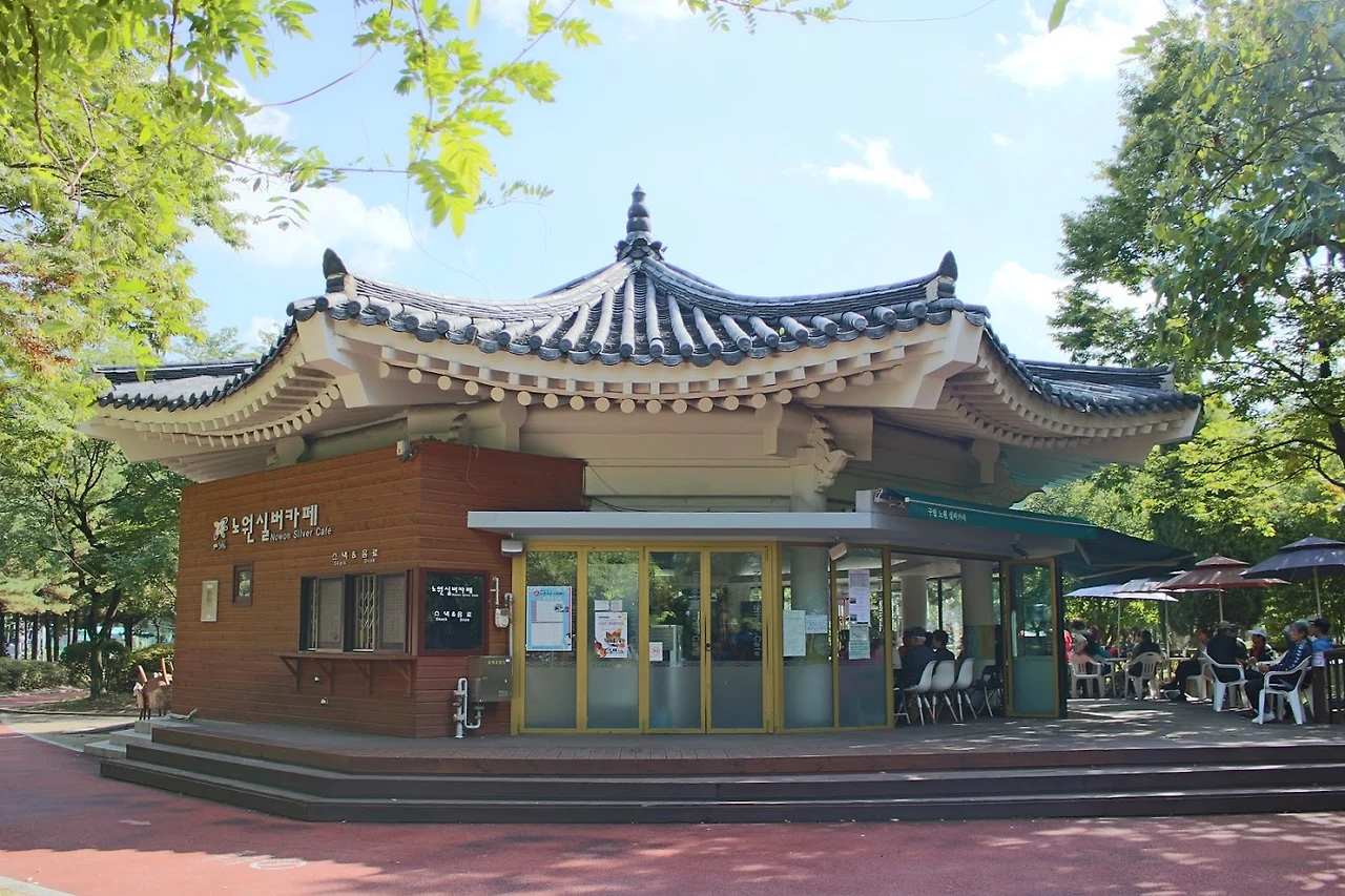 실버카페.JPG