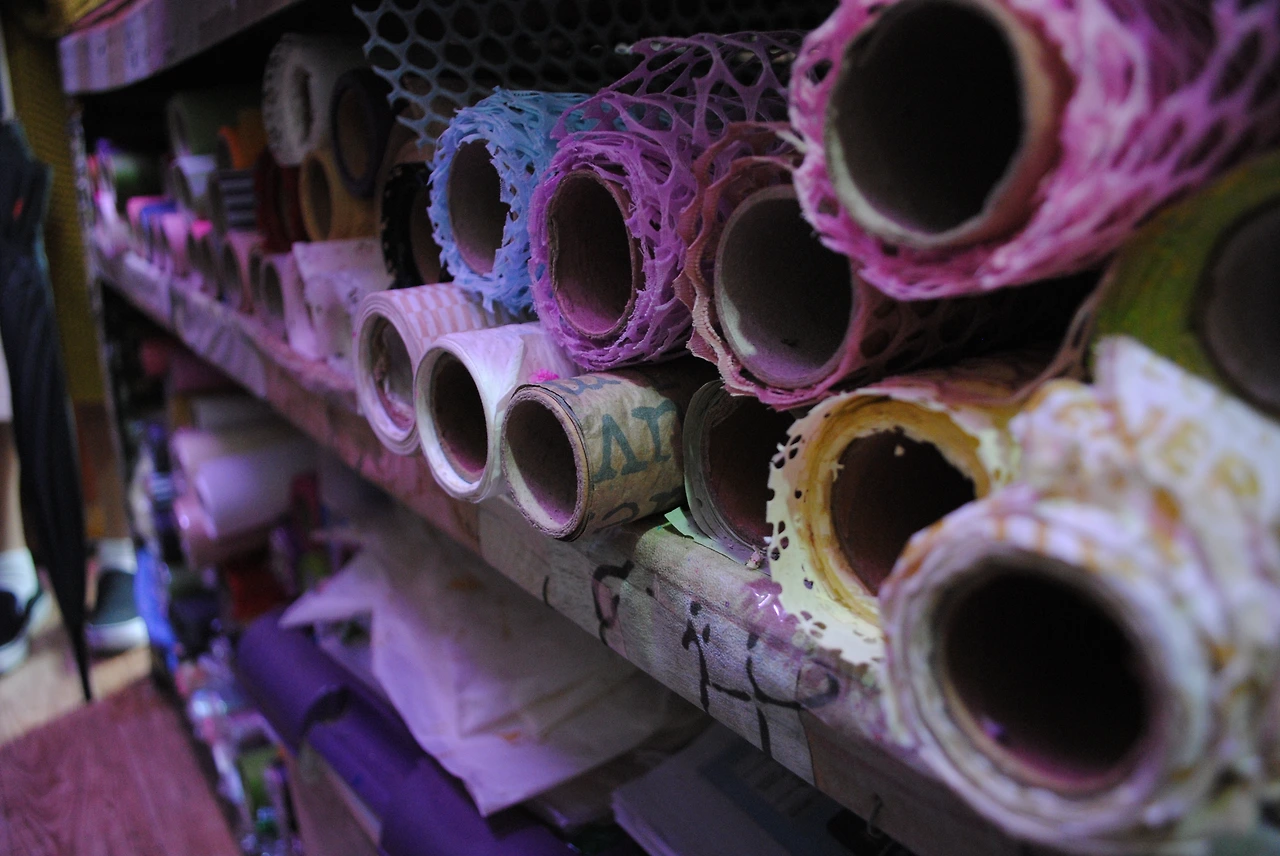 플로리스 5.JPG