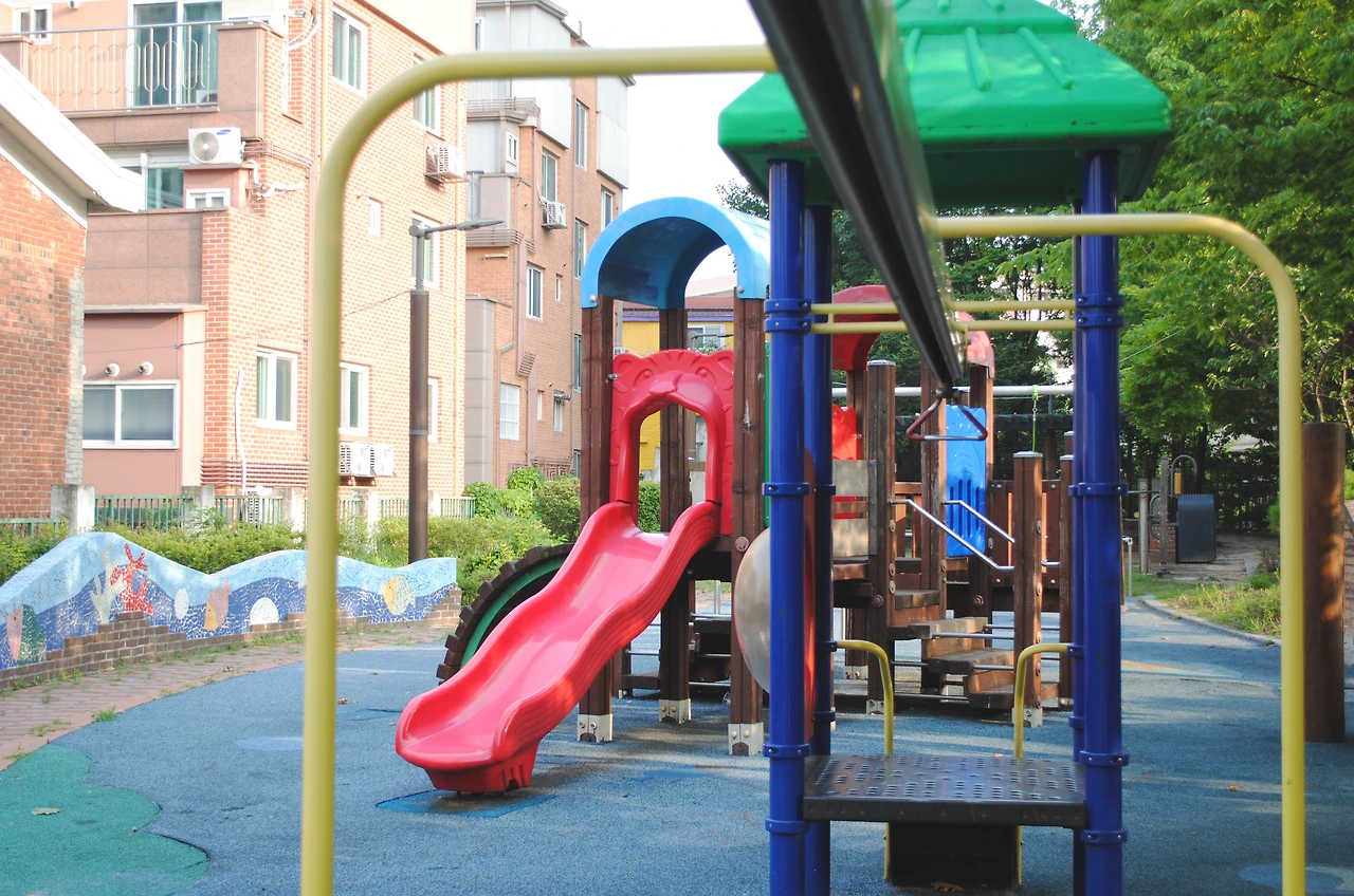 광운본문 (10).JPG