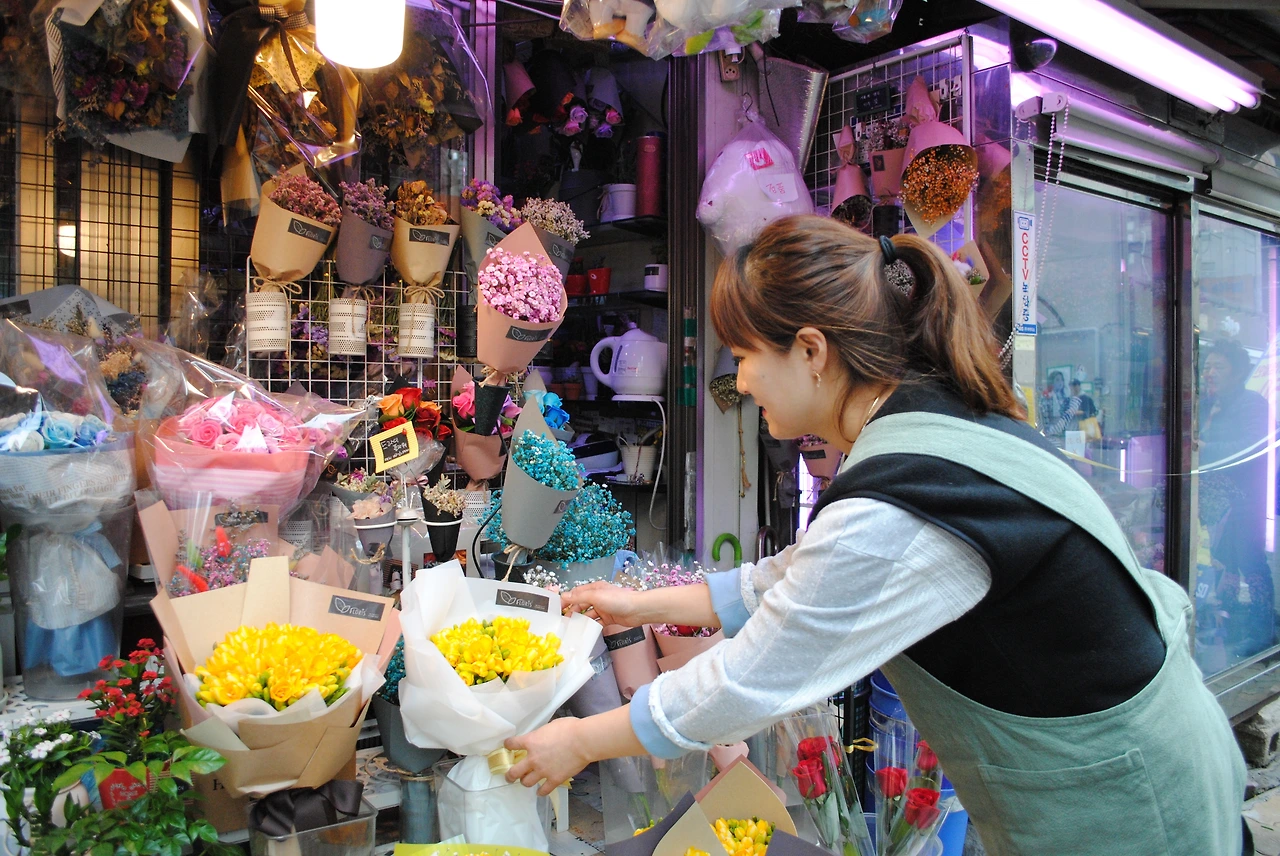 플로리스 2.JPG