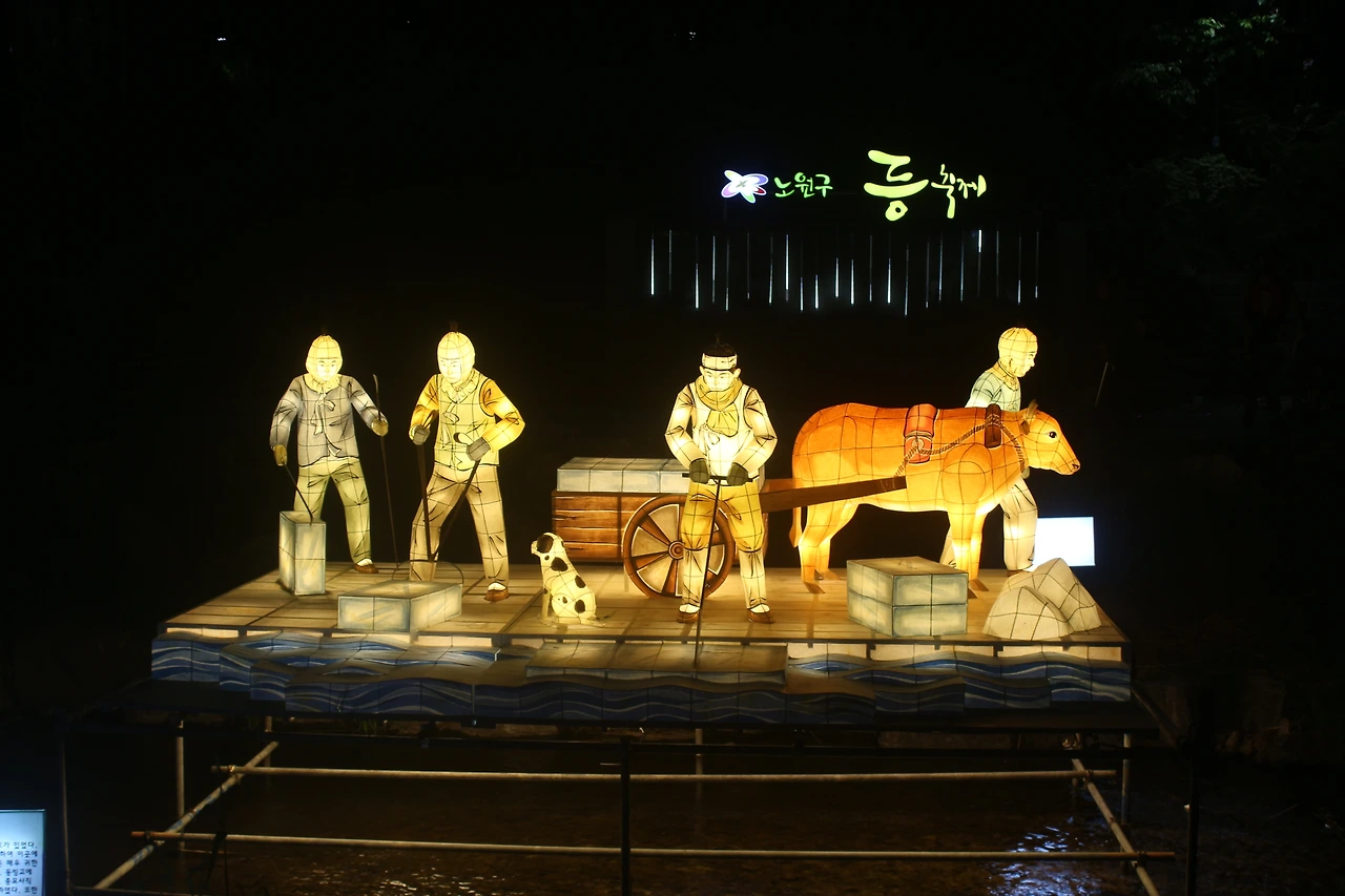 당현천 등축제 - 김지인 (1).JPG