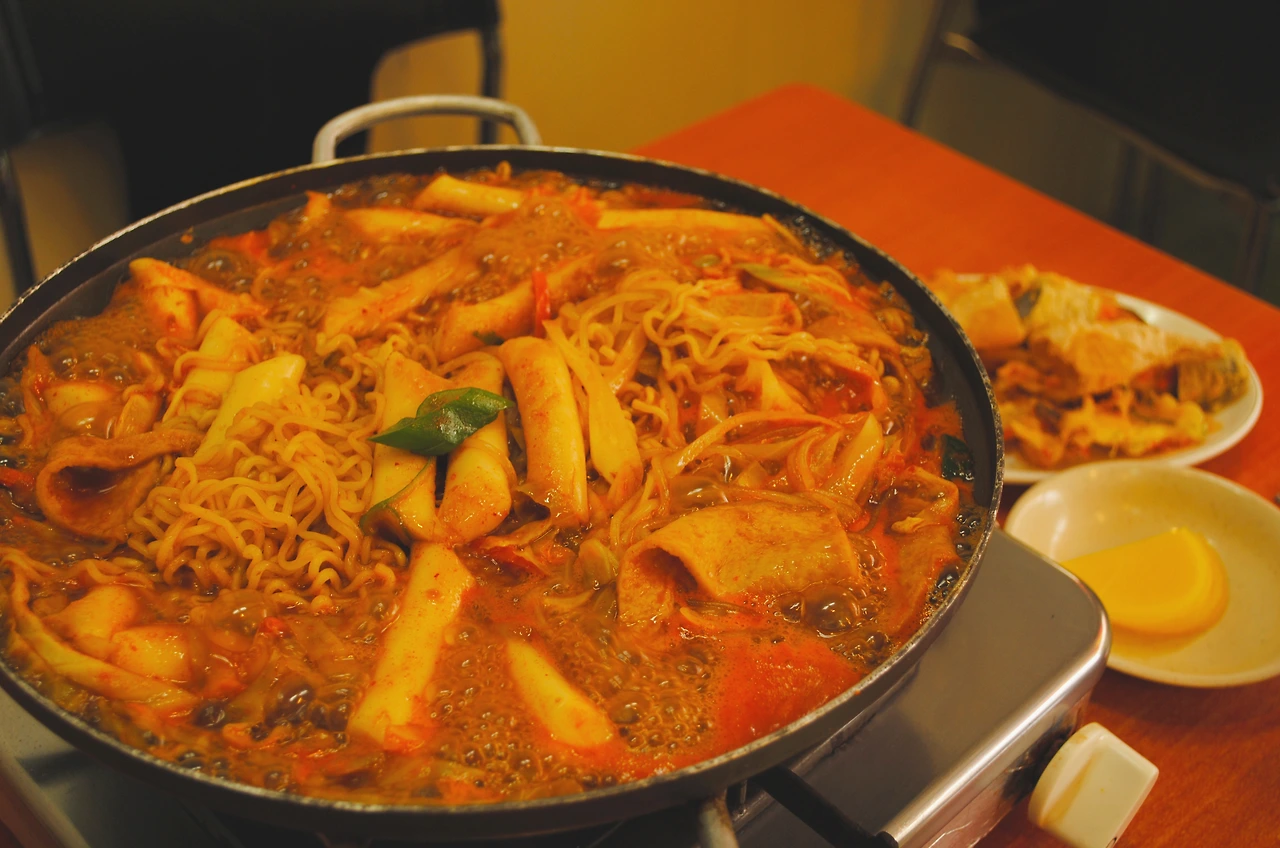 광운본문 (8).JPG