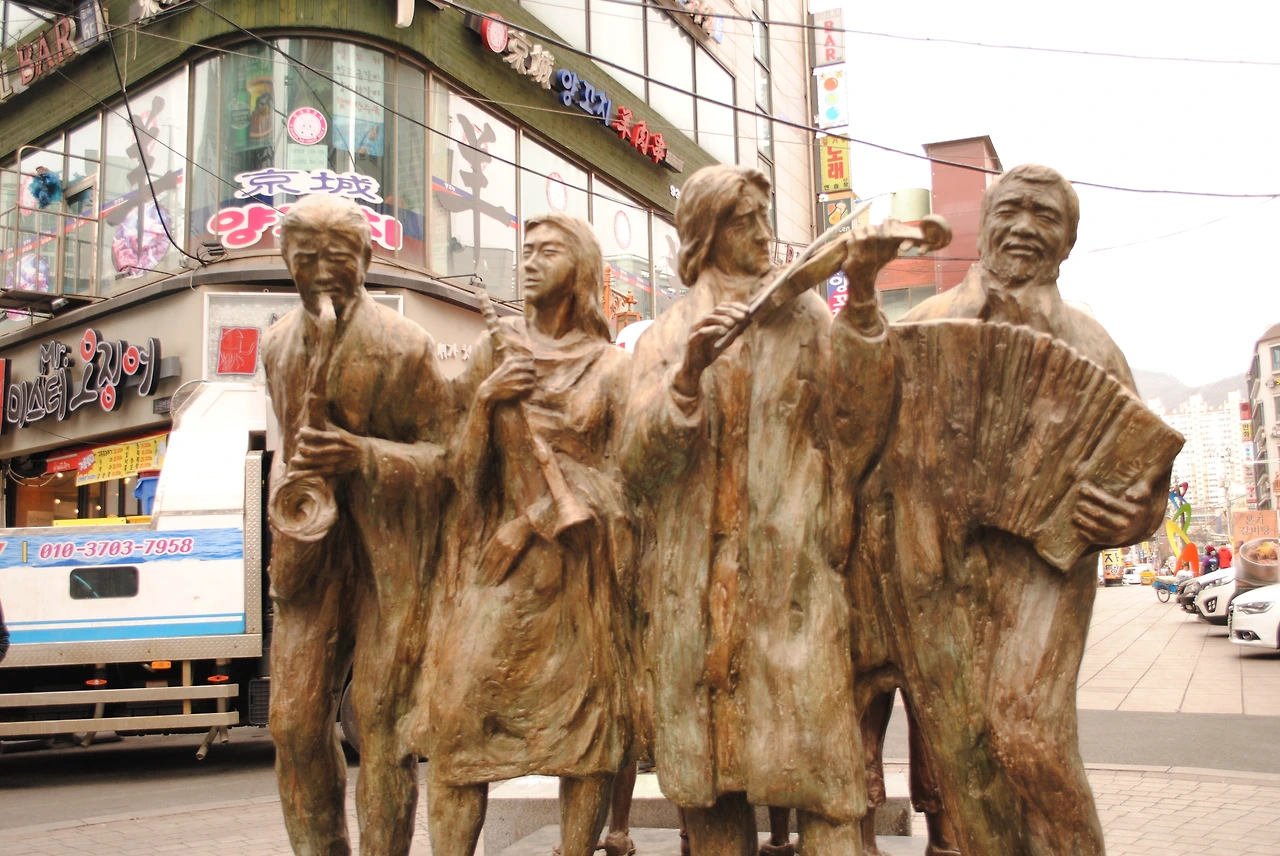 ì¤ë© 2.JPG