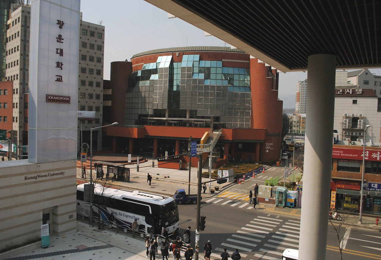 광운본문 (1).JPG