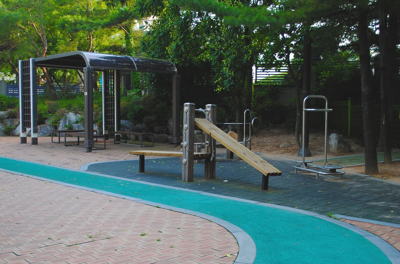 광운본문 (11).JPG