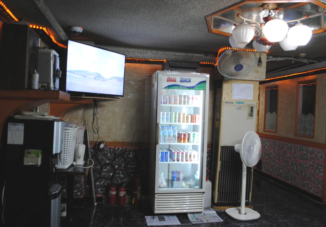 광운본문 (4).JPG