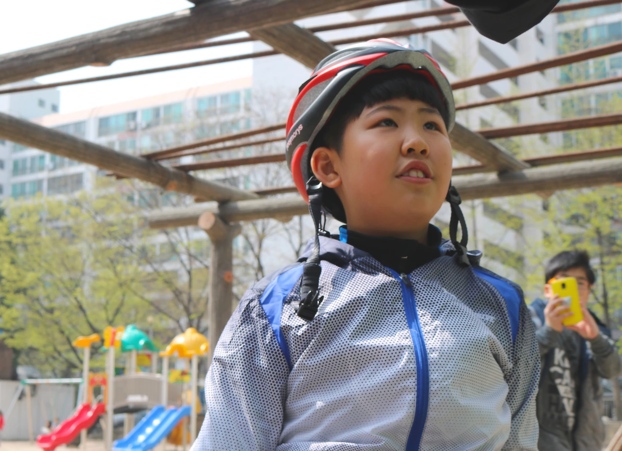 광운본문 (9).JPG