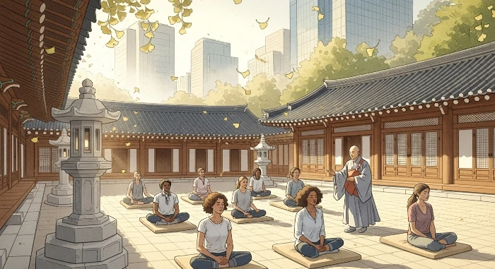 432f223495ef12c83e48573e8b84bf39f2b238bc