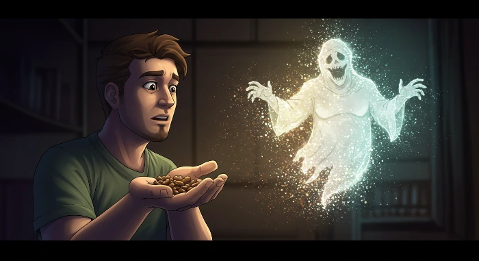 1d24eded72dc2e0b77a4a419c0cd7b4bd3b6ffcd