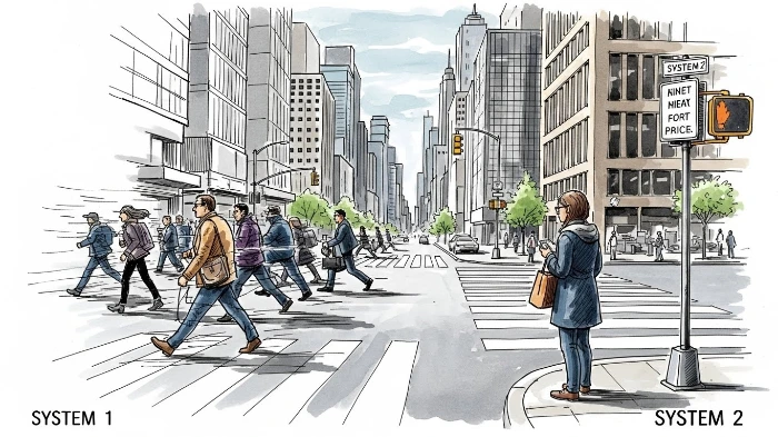 3bdc5503d89a7035e4e6ae6e4b791afc2987cfa9