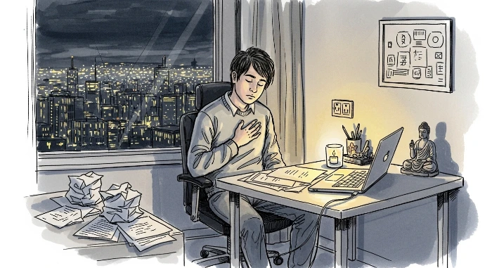 67d7a1423ca74d173a838b5ea0d975c7500801df