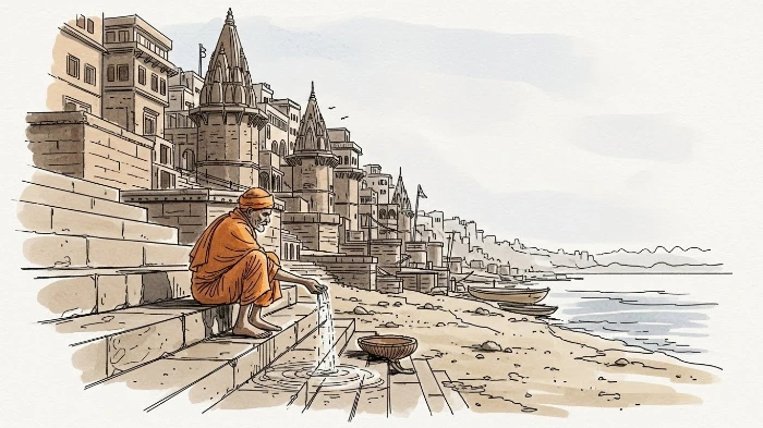 3a434f5e4b169e7013d75a8be493f33099955c4c