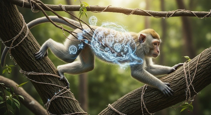 7bca43fa5be67a4c5fa48a338c39f648bd452971