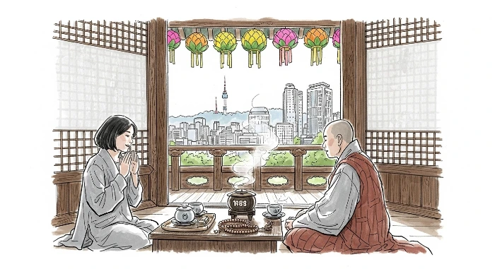 60e0304739d6ca9ab897179b6027ac808bb1e049