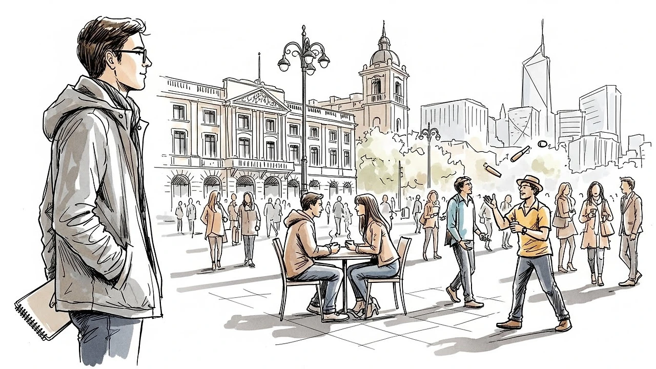 13745d52c0c5370c8115764f2b33c76bf29248e7