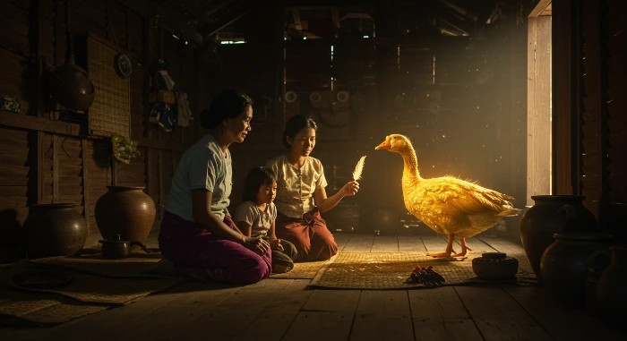 2f7f7784dbf5cbcda980a96b60b31a84a0dff632