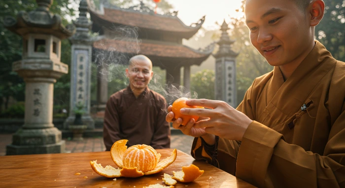 bce6011bb9496f48cc4de53b2df225f0044dfca8