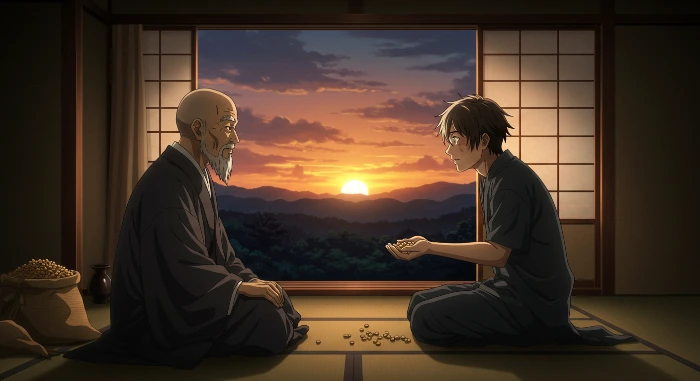 a7d5873230e0982f78641934fdb5ca520a08f993