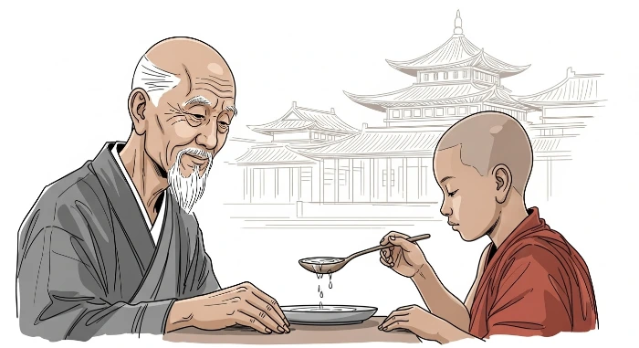 d1c8a9edd2df4c8f288f8ce0d2b8d54be1f7e42c