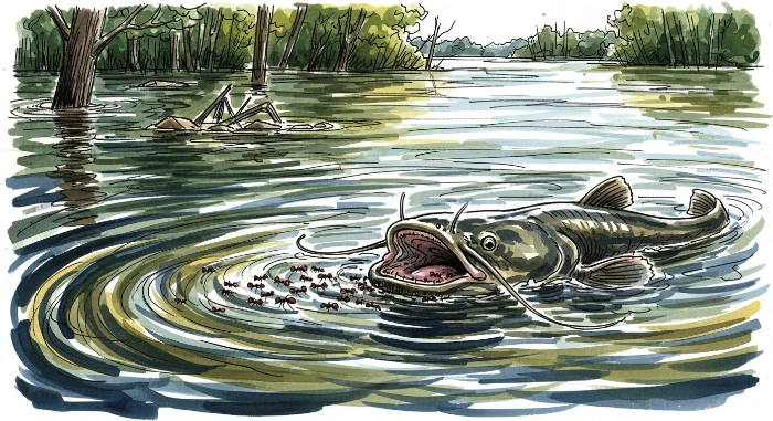 504c5988f9de52a83365c551b9196aa41fbe713a