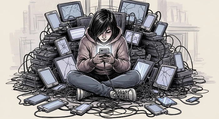 80d6f6fa460e2add13f381e9177effbce27e9579