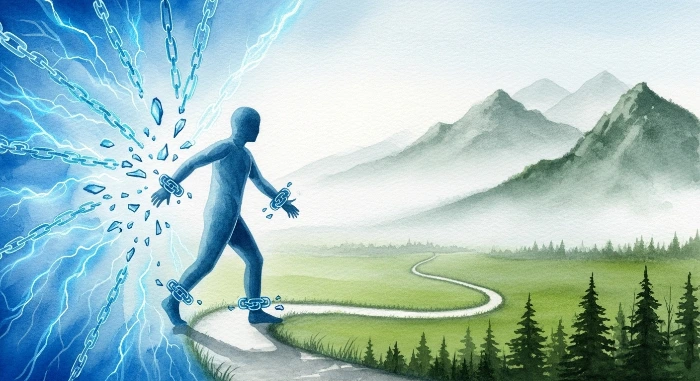 a2355cd519d83f596dfcefdd58a5a23e19f29efb