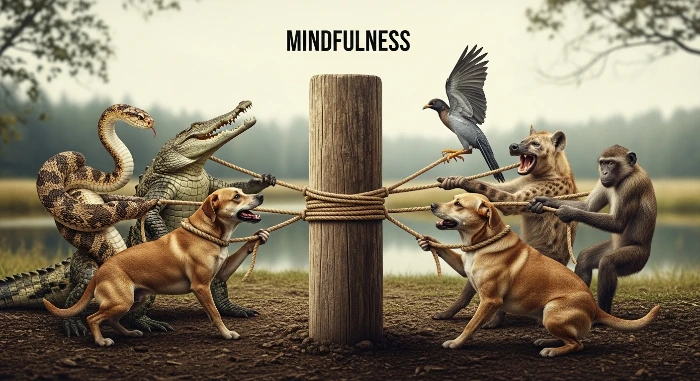 51ab704944b51b8ec72a9aa81d3ae60f7034b560