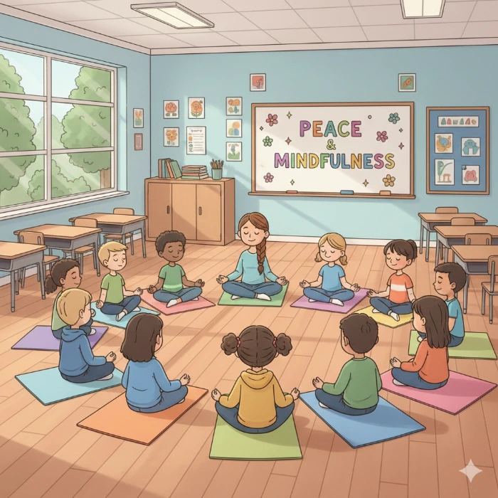 6cb8c405b90f9baf6dc708c8df1fcd1747d703e2