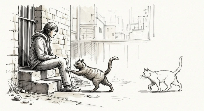 2d4f52b7d6798a841c32a817a5471ed7c1eeafd1