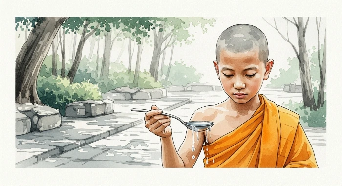 e556d872f5f56539dcdcfdc6f64c095f50cace5e