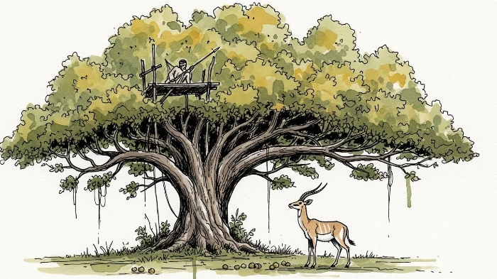 3f9151338753a347a22c6f9f9c1819eb33ee93b0