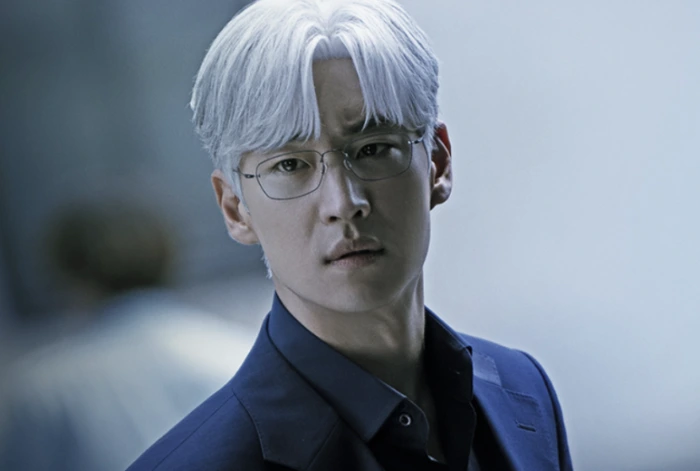 %EC%9C%A4%EC%A3%BC%EB%85%B8.png?type=w773