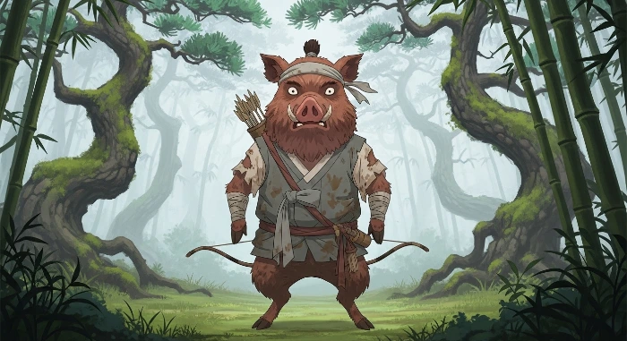 ef7fa23c212cf2a47cf819b6bc4a3aa307326b38