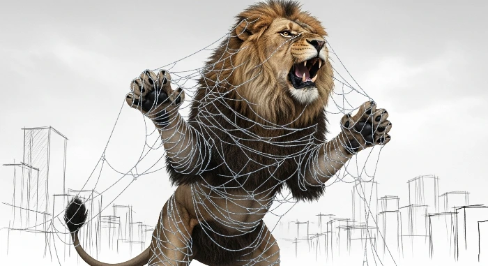 6e9c86dc071dcaded2ba8f827bee9455e16d2604