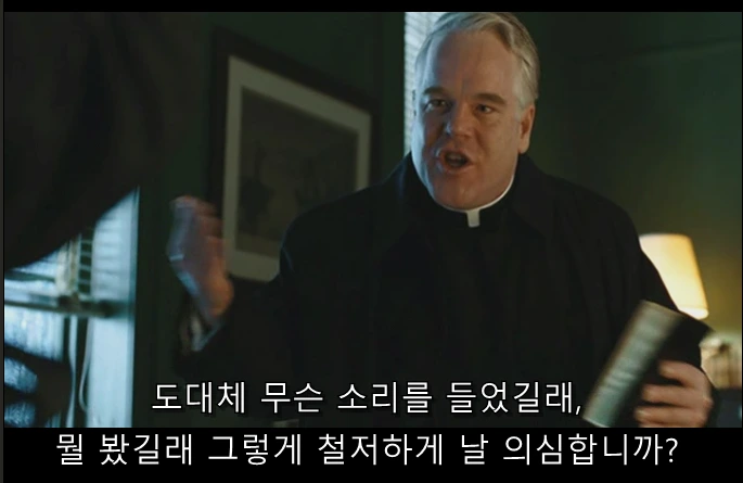 %EA%B7%B8%EB%A6%BC14.png?type=w773