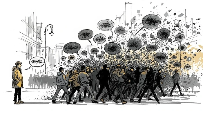 14d81a576f210c5702bc0035657deee06bda4aa0