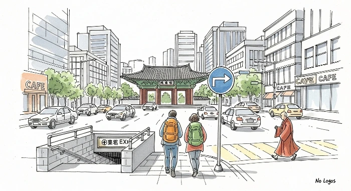 b45fcbb7eb0d224d4d4357ece39da49b6e2e7f95