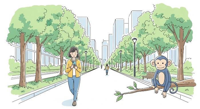 a8243924f56262537807a7b86114bc3ee3daf593