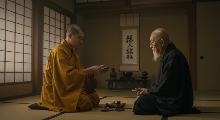 a8f8461afa2dc17cf0b97f469d39f7f33c60daf7