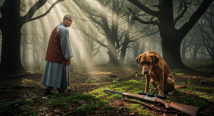 1c1b18ed5069521a009832ad4225ce984ba4be67