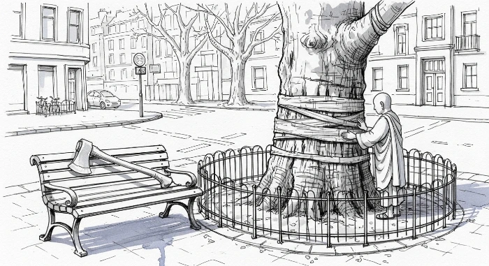 da27c6cb32609f743228b880adc6aa97048cf986