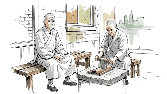 062c7f78e261e65b97d69f1015e491ee5b327a81