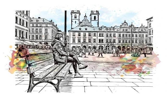 609bb24948f63e757a56f22b8f2955fc966aca34