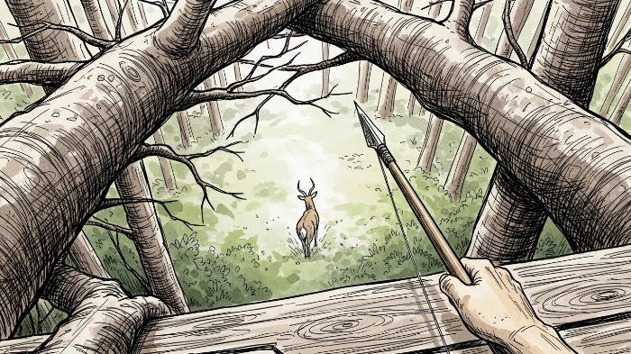 2f0e3c8f75dfe1843c67fbeec347632a1edc04ff