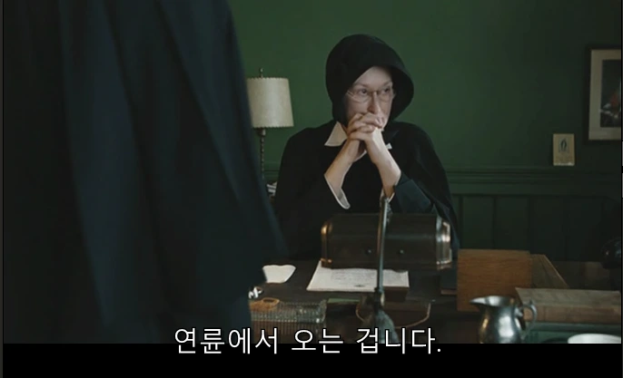 %EA%B7%B8%EB%A6%BC9.png?type=w773