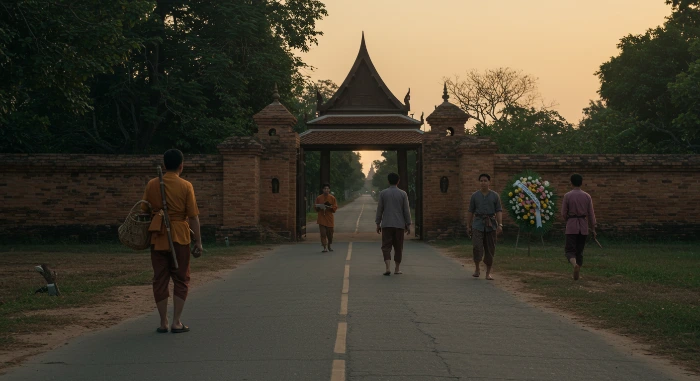 915ab92202f62798f22563777e4915a7a30d6e8a