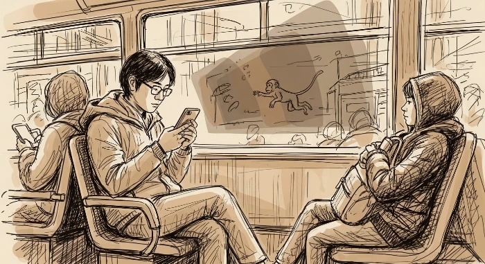 7d51a9511f17ad854ca0ac91b84cea036e34408d