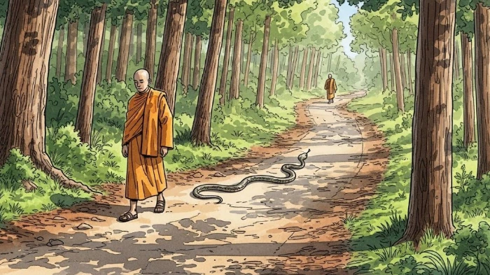 5e1d9d8ab6b28ac151301b1f2614a698e68b8b62